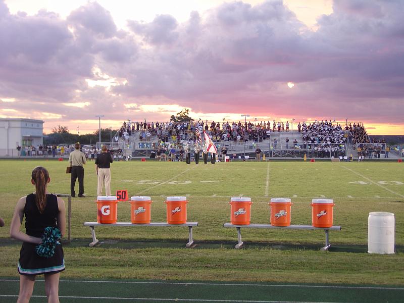 East Lee County 012.jpg